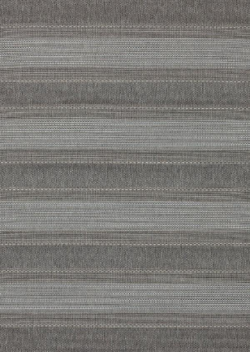Merinos Vloerkleed Maestro 20655 95-GREY