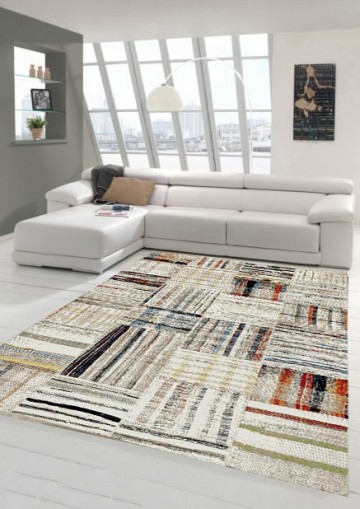 Merinos Vloerkleed Marokko 831 72