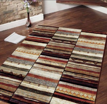 Merinos Vloerkleed Marokko 833 72