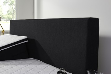 Boxspring Memphis