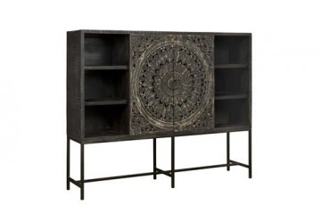 Na collection4507large