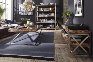 Richmond kensington 1