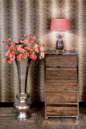 Setting4kensington9859prod1