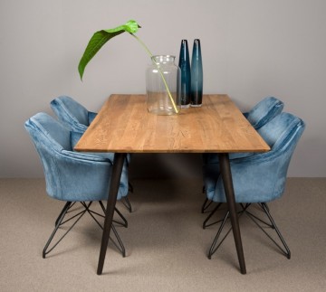 Sfeerfoto bm 0280   bm 0282