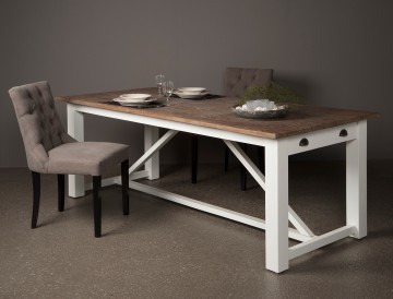 Sfeerfoto ef 0030   ef 0033