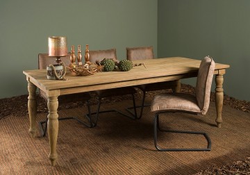 Sfeerfoto kg 0024   kg 0028