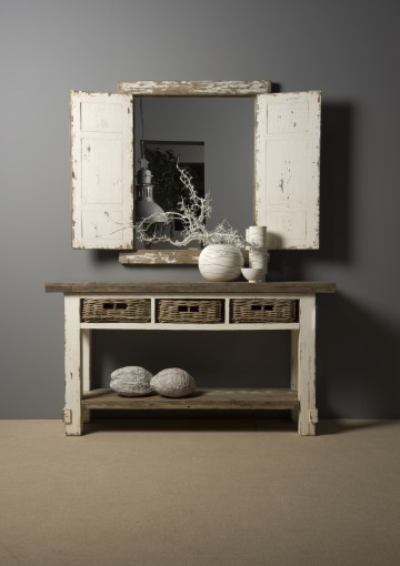 Sfeerfoto kl 0110 kl 0115