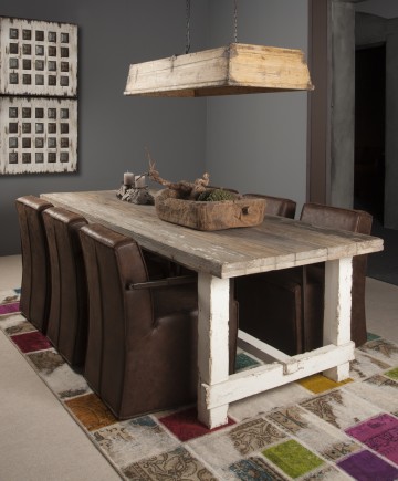 Sfeerfoto kl 0111   kl 0113