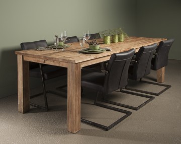 Sfeerfoto lorenzo ss 0870 ss 0872 ss 0874