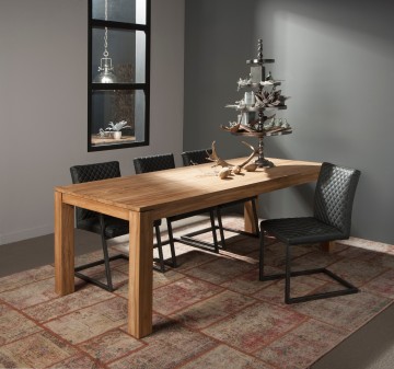 Sfeerfoto pj 0027  pj 0030   pj 0034