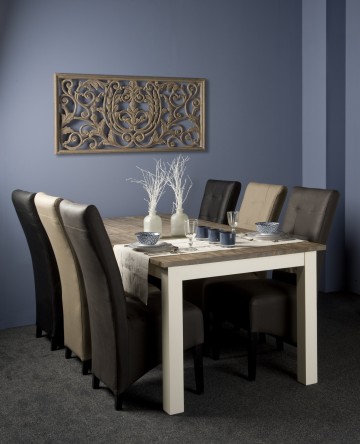 Sfeerfoto pr 0032tt pr 0034tt pr 0036tt pr 0039tt