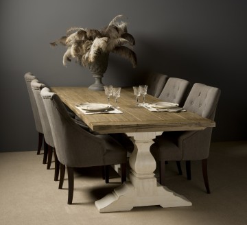 Sfeerfoto td 0026   td 0027