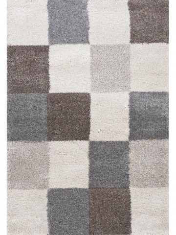 vloerkleed shaggy deluxe merinos vloerkleed shaggy deluxe 5505 161 beige shaggy vloerkleed shaggy deluxe merinos vloerkleed shaggy deluxe 5505 161 beige shaggy