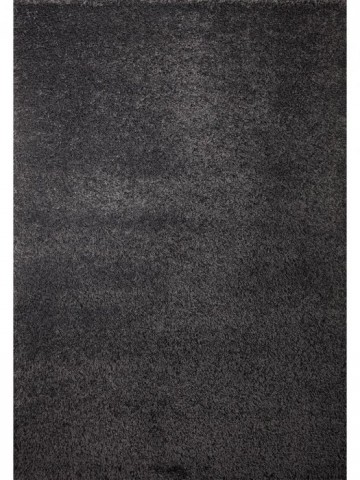 Merinos Vloerkleed Shaggy Plus 959-GREY