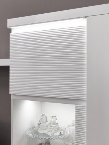 Venezia Woonkamer Wit